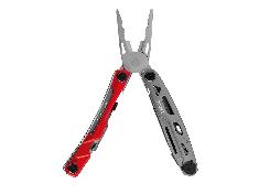 True - True Multitool Titanium